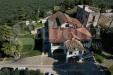 Villa in vendita a Andria - 06, DJI_0037.JPG
