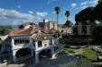 Villa in vendita a Andria - 07, DJI_0039.JPG