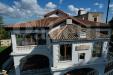 Villa in vendita a Andria - 09, DJI_0053.JPG