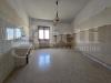 Appartamento in vendita a Andria - 10, Immagine WhatsApp 2025-06-04 ore 10.58.16_2730477b