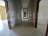 Appartamento in vendita a Andria - 02, Immagine WhatsApp 2025-06-04 ore 11.03.00_a30fc45c
