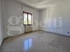 Appartamento in vendita a Andria - 03, Immagine WhatsApp 2025-06-04 ore 10.59.31_9f7a98f1
