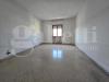Appartamento in vendita a Andria - 04, Immagine WhatsApp 2025-06-04 ore 10.59.56_9c215722