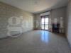 Appartamento in vendita a Andria - 06, Immagine WhatsApp 2025-06-04 ore 10.59.05_236a98b2