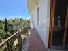 Appartamento in vendita a Andria - 07, Immagine WhatsApp 2025-06-04 ore 11.00.19_e37369ba