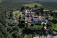Villa in vendita a Andria - 04, DJI_0016.JPG
