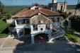 Villa in vendita a Andria - 08, DJI_0047.JPG
