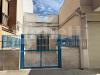 Casa indipendente in vendita da ristrutturare a Andria - 02, WhatsApp Image 2026-05-13 at 11.36.58(2).jpeg