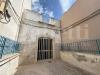Casa indipendente in vendita da ristrutturare a Andria - 03, WhatsApp Image 2026-05-13 at 11.36.57(1).jpeg
