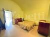 Casa indipendente in vendita da ristrutturare a Andria - 05, WhatsApp Image 2026-05-13 at 11.35.12(1).jpeg