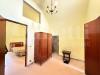Casa indipendente in vendita da ristrutturare a Andria - 07, WhatsApp Image 2026-05-13 at 11.35.13(1).jpeg
