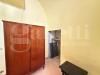 Casa indipendente in vendita da ristrutturare a Andria - 08, WhatsApp Image 2026-05-13 at 11.35.13(5).jpeg