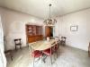 Stabile/Palazzo in vendita a Andria - 10, WhatsApp Image 2025-09-26 at 19.29.43 (9).jpeg