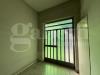 Stabile/Palazzo in vendita a Andria - 03, WhatsApp Image 2025-09-26 at 19.29.43 (1).jpeg