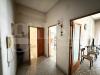 Stabile/Palazzo in vendita a Andria - 05, WhatsApp Image 2025-09-26 at 19.29.43 (11).jpeg
