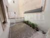 Stabile/Palazzo in vendita a Andria - 08, WhatsApp Image 2025-09-26 at 19.29.43 (18).jpeg