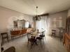 Stabile/Palazzo in vendita a Andria - 09, WhatsApp Image 2025-09-26 at 19.29.43 (8).jpeg