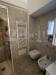 Stabile/Palazzo in vendita a Andria - 10, WhatsApp Image 2026-07-01 at 19.21.42 (1).jpeg