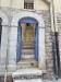 Stabile/Palazzo in vendita a Andria - 02, WhatsApp Image 2026-07-01 at 19.21.40 (1).jpeg
