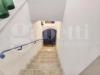 Stabile/Palazzo in vendita a Andria - 03, WhatsApp Image 2026-07-01 at 19.21.40 (2).jpeg
