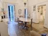 Stabile/Palazzo in vendita a Andria - 05, WhatsApp Image 2026-07-01 at 19.21.41 (2).jpeg
