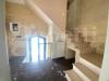 Stabile/Palazzo in vendita a Andria - 10, 5979034878143565124.jpg