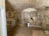 Stabile/Palazzo in vendita a Andria - 02, 5979034878143565110.jpg