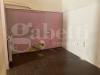 Stabile/Palazzo in vendita a Andria - 07, 5979034878143565118.jpg