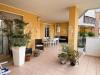 Appartamento in vendita con posto auto coperto a Andria - 10, 5963261361640902144.jpg