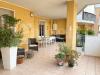 Appartamento in vendita con posto auto coperto a Andria - 09, 5963261361640902143.jpg