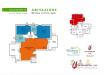 Appartamento in vendita classe A4 a Castel d'Azzano - beccacivetta - 02