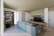 Villa in vendita classe A4 a Zevio - 02