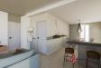Villa in vendita classe A4 a Zevio - 03