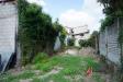 Villa in vendita a Bovolone - 02