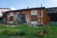 Villa in vendita a Bovolone - 03