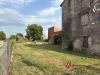 Villa in vendita a Villafranca di Verona - pizzoletta - 02