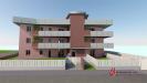 Appartamento in vendita classe A2 a Castel d'Azzano - beccacivetta - 02