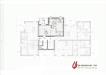 Appartamento bilocale in vendita classe A4 a Castel d'Azzano - azzano - 02