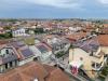 Appartamento in vendita classe A4 a Oppeano - vallese - 02