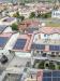 Appartamento in vendita classe A4 a Oppeano - vallese - 03