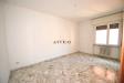 Appartamento in vendita a Avellino - centro - 04