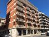 Appartamento in vendita a Avellino - centro - 02