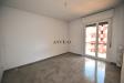 Appartamento in vendita a Avellino - centro - 05
