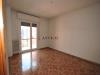 Appartamento in vendita a Avellino - centro - 06