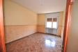 Appartamento in vendita a Avellino - centro - 05