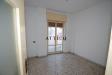 Appartamento bilocale in vendita a Avellino - centro storico - 03