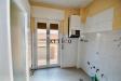 Appartamento bilocale in vendita a Avellino - centro storico - 04