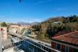 Appartamento bilocale in vendita a Avellino - centro storico - 06