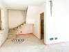 Appartamento in vendita nuovo a Ospedaletto d'Alpinolo - 05