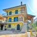 Villa in vendita a Avellino - 04